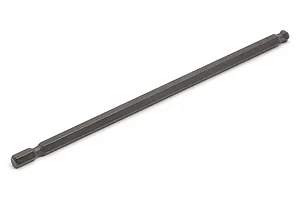 5mm Prop Adapter: Apprentice 15e