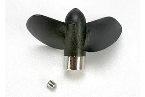 Spinner: Draco 800mm