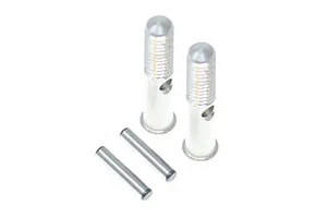 Spinner: Draco 800mm