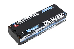 Receiver Box Set