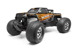 Savage XL Octane