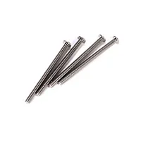 Double-sided adhesive, sound output module (4)