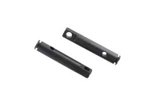 Double-sided adhesive, sound output module (4)