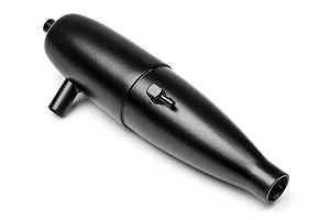 5mm Prop Adapter: Apprentice 15e