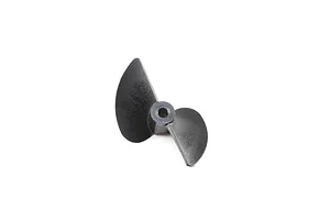Male/Female Universal Bind Plug