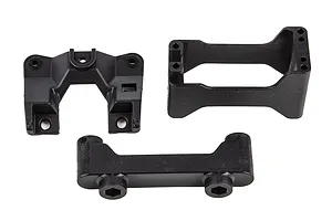 Male/Female Universal Bind Plug