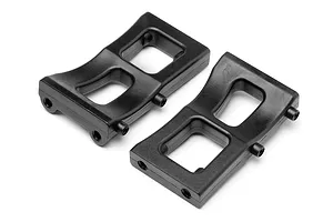 Male/Female Universal Bind Plug