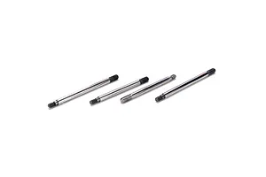 Double-sided adhesive, sound output module (4)