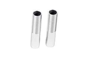 Double-sided adhesive, sound output module (4)
