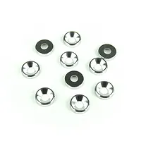 Double-sided adhesive, sound output module (4)