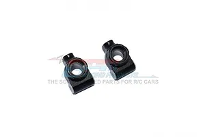 Double-sided adhesive, sound output module (4)