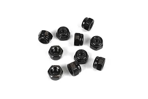 Double-sided adhesive, sound output module (4)