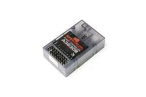 Double-sided adhesive, sound output module (4)