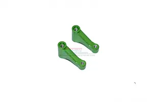 Small Parts Set(AWD/Black)
