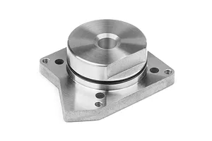 Spinner: Draco 800mm