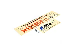 Double-sided adhesive, sound output module (4)