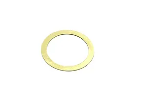 Spinner: Draco 800mm