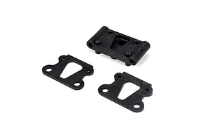 Male/Female Universal Bind Plug