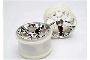 Double-sided adhesive, sound output module (4)