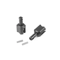 5mm Prop Adapter: Apprentice 15e
