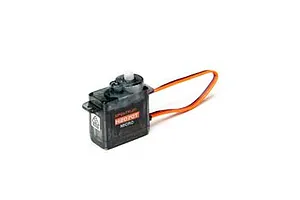 Male/Female Universal Bind Plug