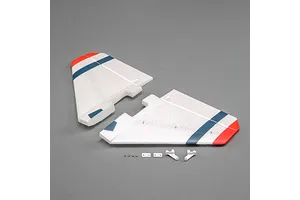 Receiver Box Set