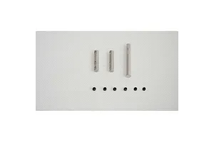 Receiver Box Set