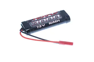 Double-sided adhesive, sound output module (4)