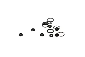 Double-sided adhesive, sound output module (4)