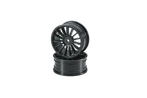 Double-sided adhesive, sound output module (4)