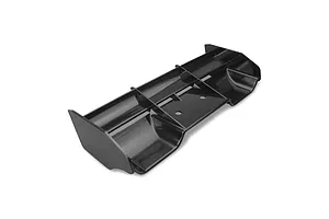 5mm Prop Adapter: Apprentice 15e