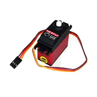 Double-sided adhesive, sound output module (4)