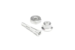 Double-sided adhesive, sound output module (4)
