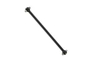 SCX10 II Steering Link