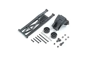 Double-sided adhesive, sound output module (4)