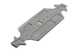 Male/Female Universal Bind Plug