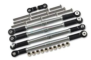 Double-sided adhesive, sound output module (4)