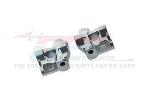 Small Parts Set(AWD/Black)