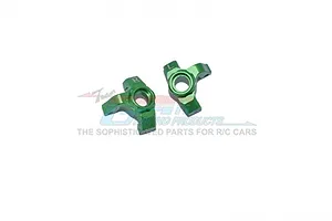 Double-sided adhesive, sound output module (4)