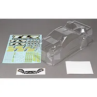 Double-sided adhesive, sound output module (4)