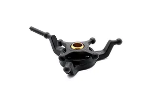 Male/Female Universal Bind Plug