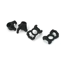 Dust Protection And O-Ring Complete Set