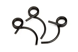 Double-sided adhesive, sound output module (4)