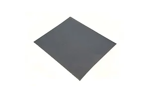 Double-sided adhesive, sound output module (4)