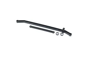 Spinner: Draco 800mm
