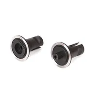 Double-sided adhesive, sound output module (4)
