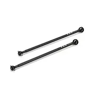 Double-sided adhesive, sound output module (4)