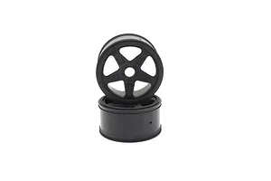 Spinner: Draco 800mm