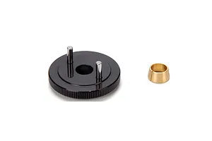 Double-sided adhesive, sound output module (4)