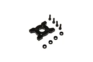 Male/Female Universal Bind Plug